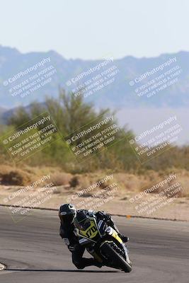 media/May-10-2025-Race Pace (Sat) [[db32fef2da]]/Vested/1-Turn 10 (8am)/